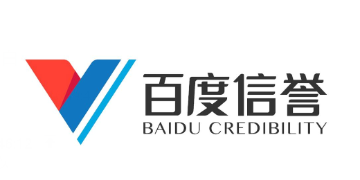 无码人妻波多野结衣欧美|第三届中国国际供应链促进博览会开幕式在北京举行